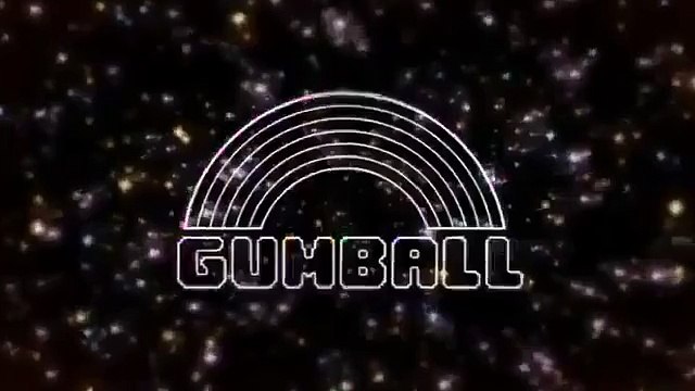 Gumball Mini Games Mobile App Cartoon Network