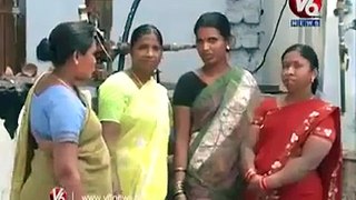 Balakrishna funny videos