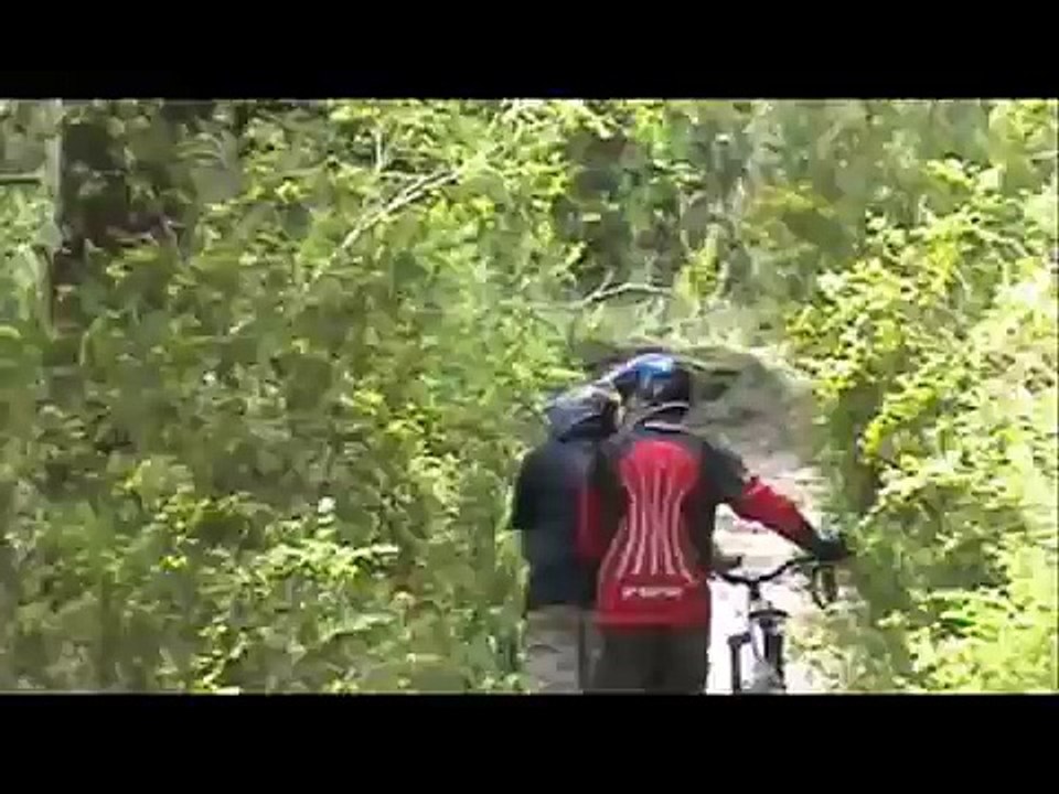 Pacifica Freeride Collective