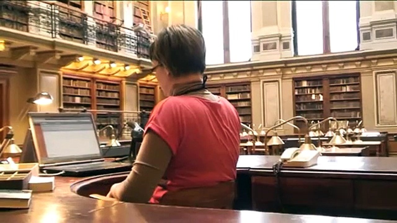 Hangolódj Ránk! - szinkron jeleléssel és feliratozással