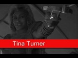 Tina Turner: We Don't Need Another Hero (Thunderdome)