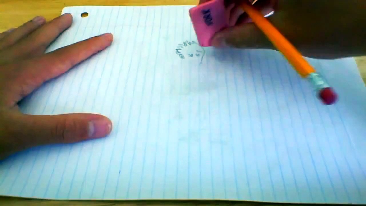 League of Legends Doodles (Episode 1): Cartoon Wukong w/ Panda Catfish
