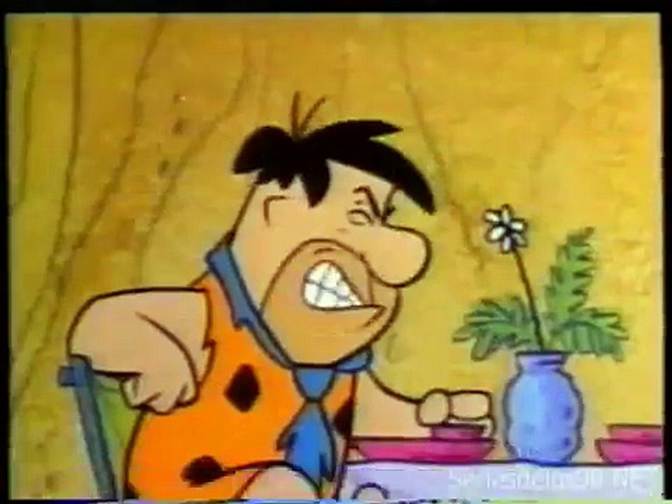 Comerciales Cartoon Network Parte 4