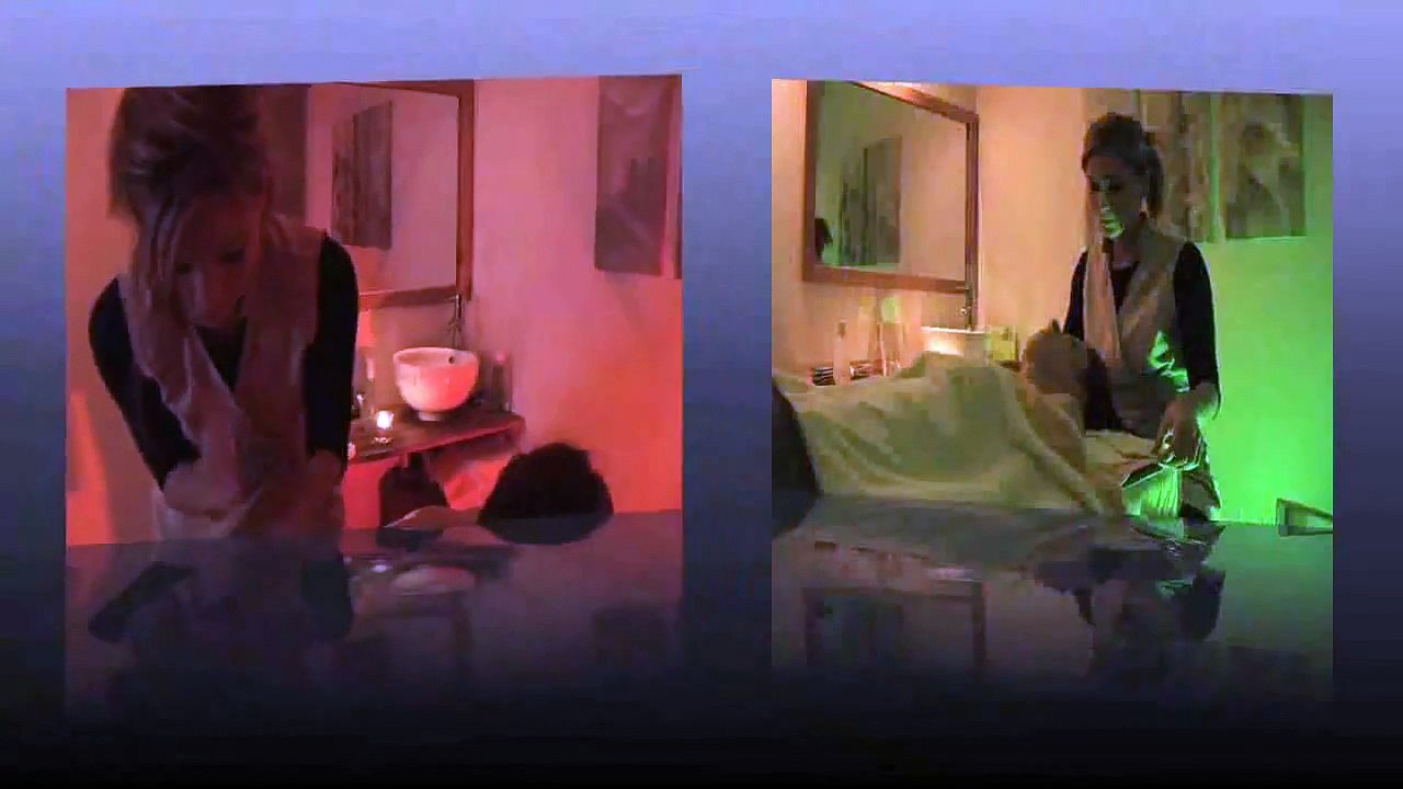 L'évasion Beauté  Essonne - Soins corps et visage - Bien-être - Coiffure à Verrières-le-Buisson