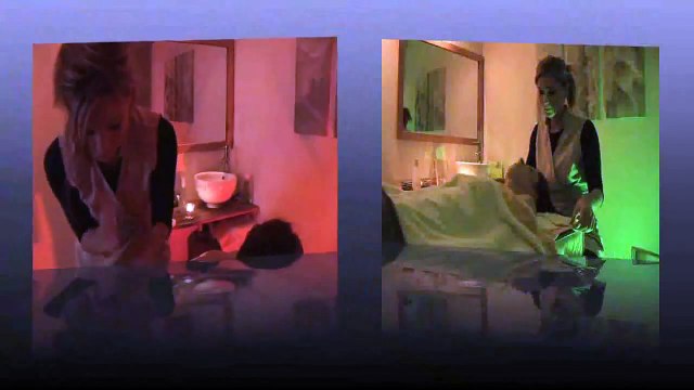 L'évasion Beauté Essonne - Soins corps et visage - Bien-être - Coiffure à Verrières-le-Buisson