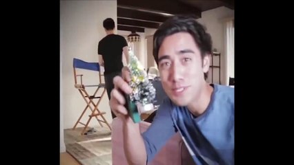 Best Magic Vines Compilation - Funny videos 2015