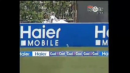 Faisal Mubashir 61 runs in Hair T20 Cup 2015
