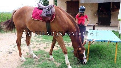 Come on to me come on to me now. (galop6)