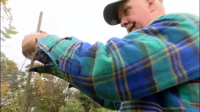 Stormwater PA: Project Headwaters, a Watershed Approach