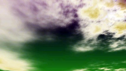 How to learn Chinese characters and vocabulary