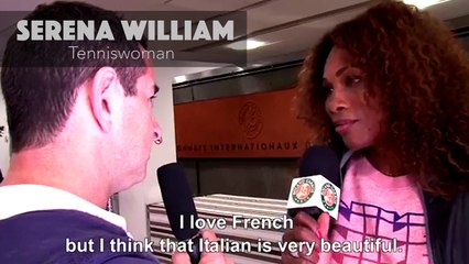 Ces stars n'ont pas peur de parler français!