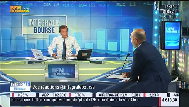 Mauna Kea a enregistré un recul des ventes de 12% au premier semestre, Sacha Loiseau - 10/09