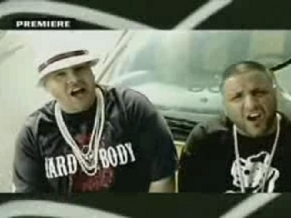 DJ Khaled Ft Lil Wayne Paul Wall........