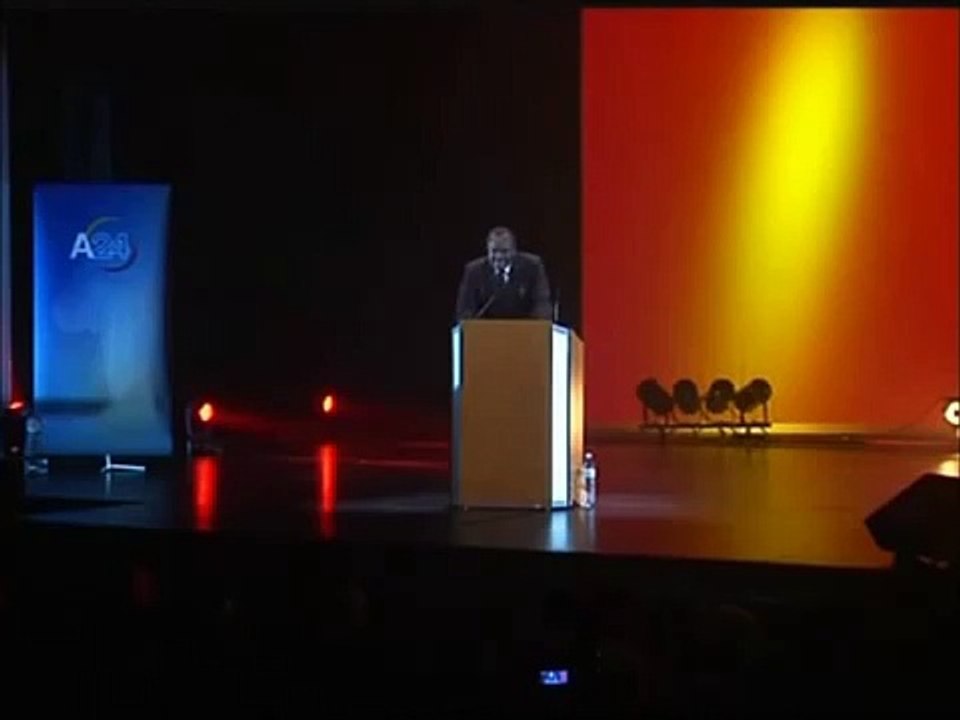 LA CONTRIBUTION DES AFRICAINS-FRANCAIS A LA CIVILISATION FRANCAISE.