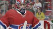 NHL 16 - Shootout Mode Gameplay: Winnipeg Jets v Montreal Canadiens [1080p 60FPS HD]