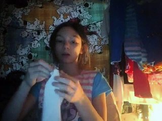 how to make a fake arm cast 2!!!!!!!