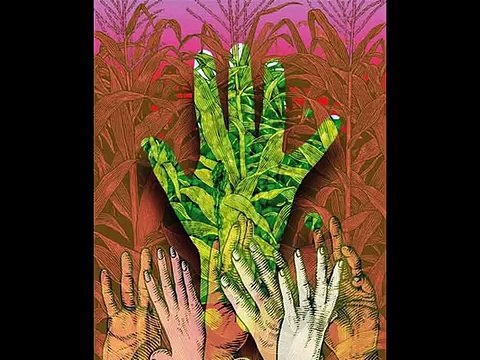 Armando Palomas - De uno por uno de Dos en dos