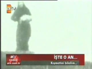 turkish,lépanges, docelles, mustafa