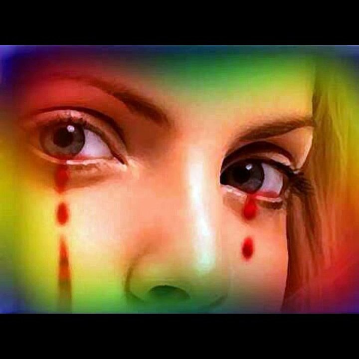 Sym ghazl