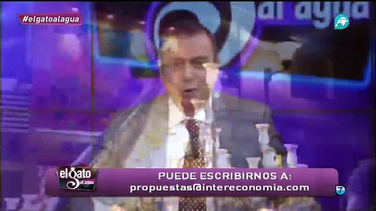 'No podemos consentir que sigan masacrando a cristianos'