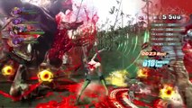 Onechanbara Z2: Chaos gameplay 20