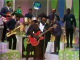 Freddie King - Hideaway
