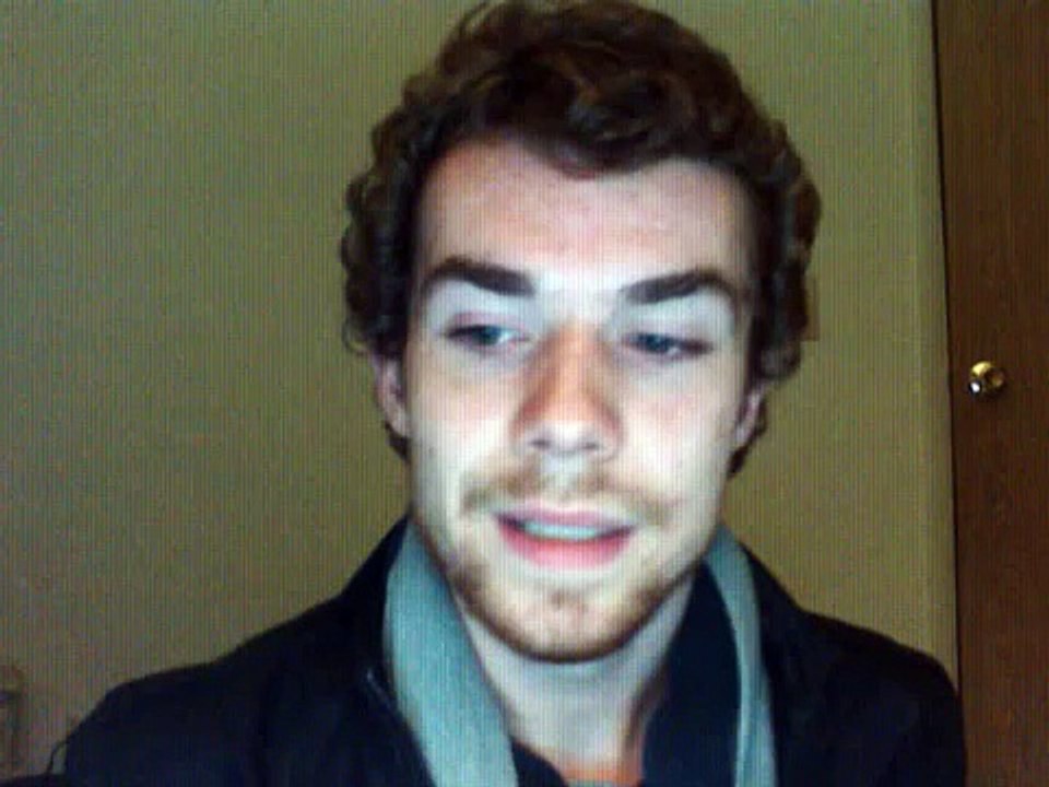 Berklee College of Music Audition (Voice)