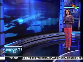 Grecia: crean sistema para agilizar travesía de desplazados en Lesbos