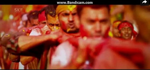 Bajrangi Bhaijaan Movie Trailer [2015] Salman Khan Kareena Kapoor