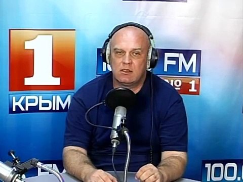 Информационная война 7 сентября о беженцах в ЕС и разнице между коммунистами и большевиками