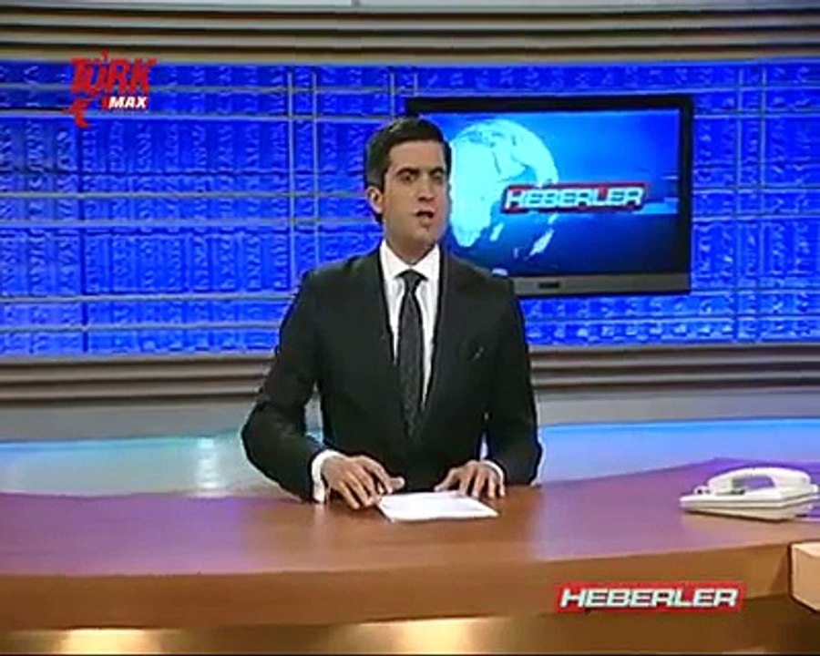HEBERLER -- Cihan Kırmızıgül'ün Asıl Suçu Modaya Muhalefet mi?