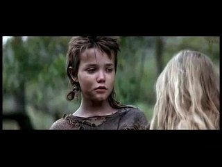 Braveheart. Valentia, coraje, resistencia, dedicacion, fuerza, esfuerzo, PASION