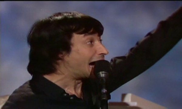 Henri Tachan - Mozart, Beethoven, Schubert Et Rossini 1980