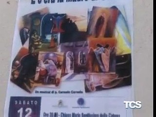 Il Santo del 10 Settembre 2015