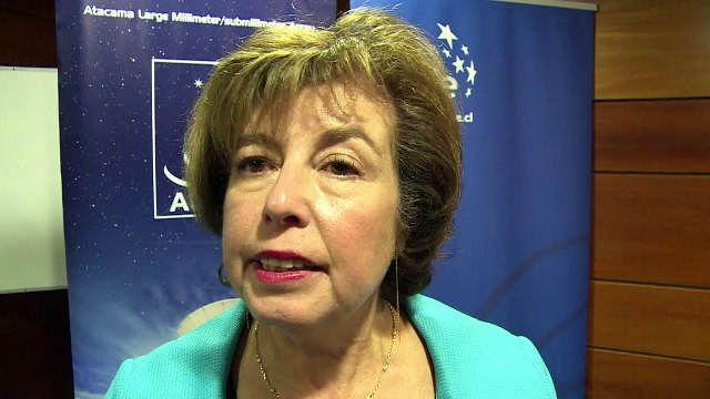 Galaxias pequeñas también dan vida a estrellas