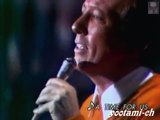 Andy Williams - A Time For Us (Love Theme From Romeo & Juliet) (1969)