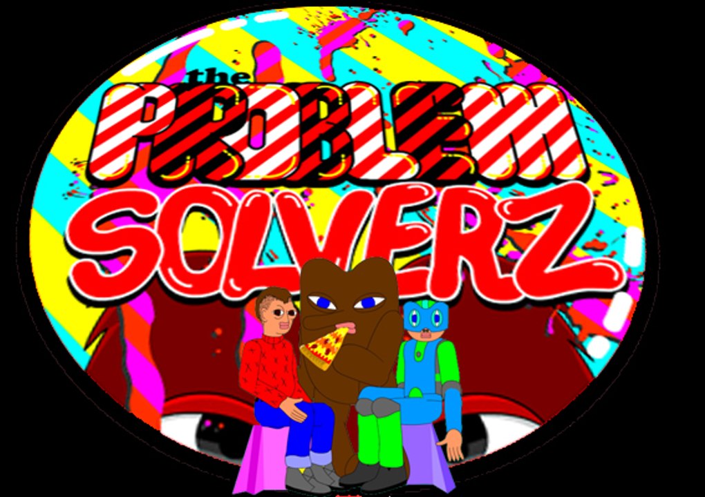 Problem Solverz | Rapidly Reviewed