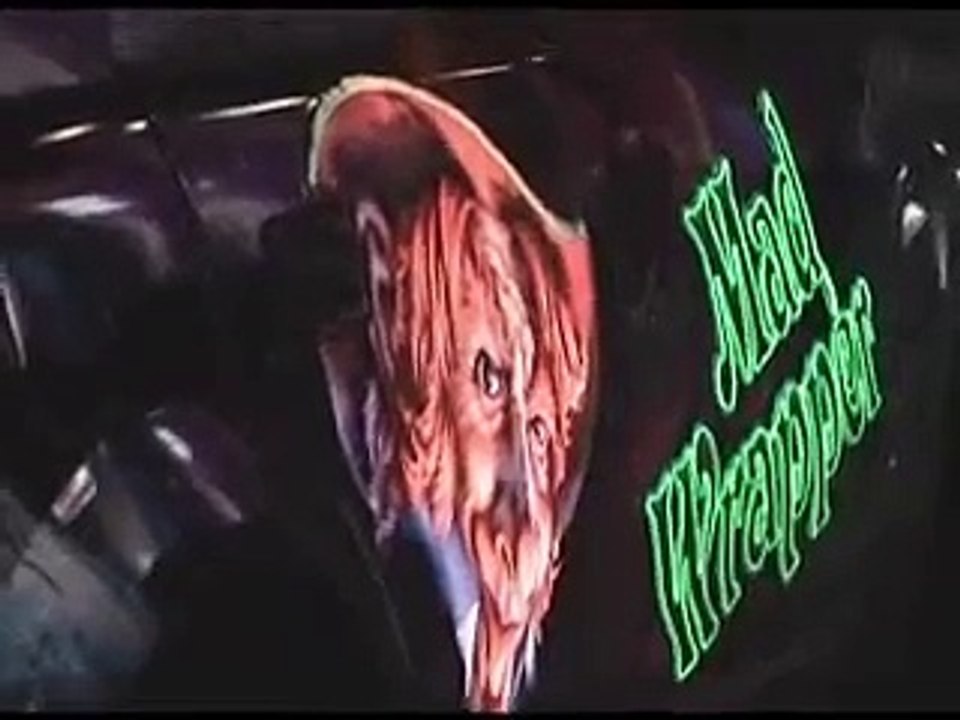 Light Media Industries product demo