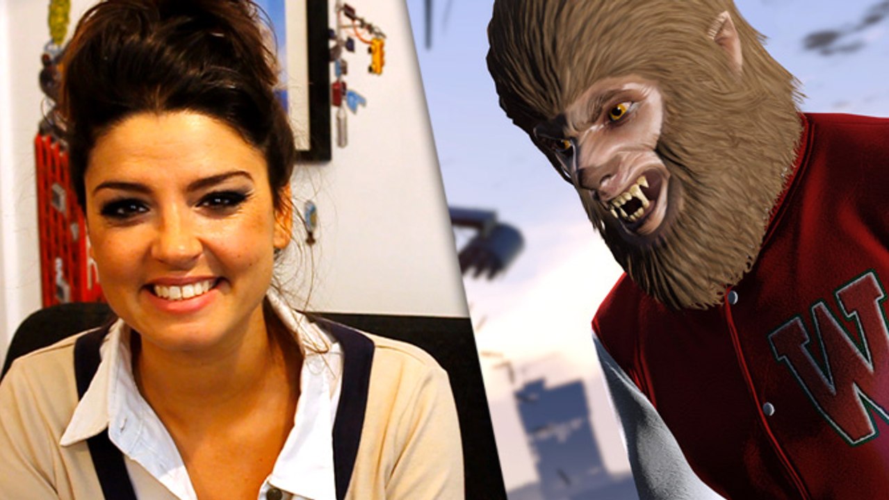 GTA Online Freemode : on y a joué sur PS4, nos impressions