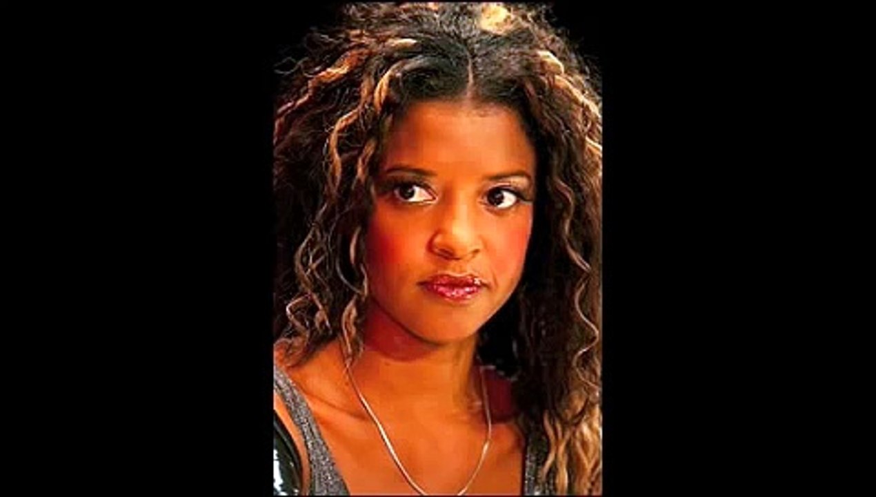 Without You - Rent Final Performance 9.7.08