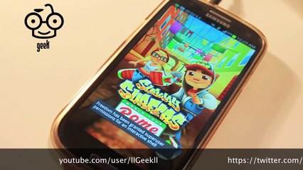 طريقة شراء النقود والذهب داخل ألعاب الاندرويد " مجانا " Freedom