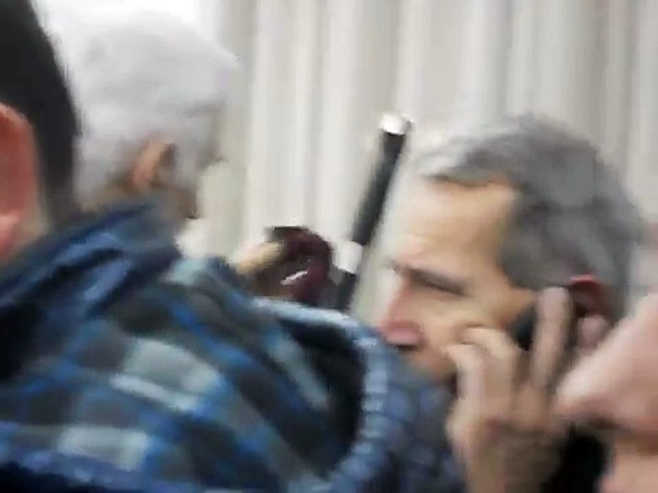 Zavicajno drustvo Globoder ...