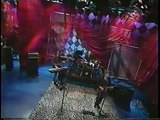 Semisonic - Closing Time - Live NBC Tonight Show '98