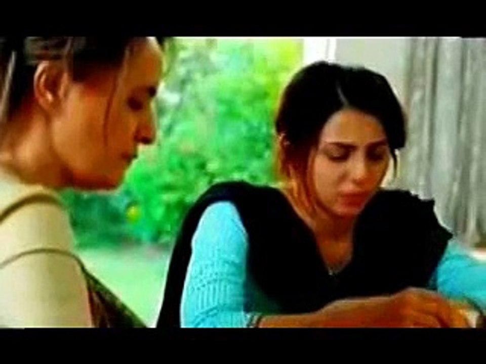 Pakistani Drama, Dua, E 11, Full