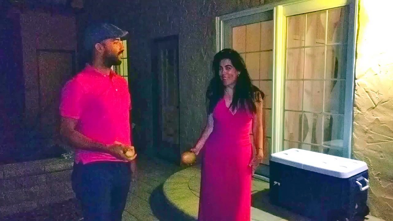 La-Zenaida-A-Capella.mp4