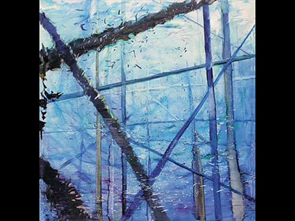 matthias meyer - tout va bien