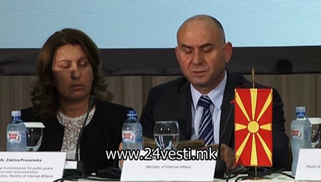 17H IZJAVI MITKO CAVKOV I TANJA RAKUSHIC HADIC 10 09