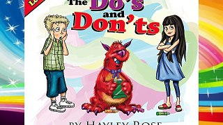 The Do's and Don'ts Download Free Books