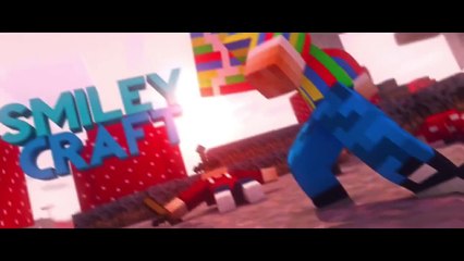 Hvordan Man Kan Spille Online I minecraft  Iphone/Ipad