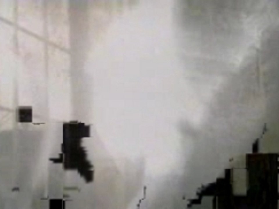 Stevie Wonder & Paul ...